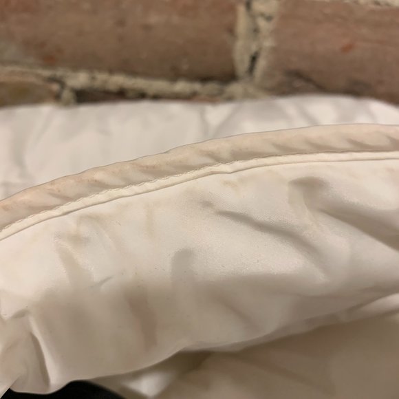 Michael Kors~ Puffer Vest - Picture 16 of 16